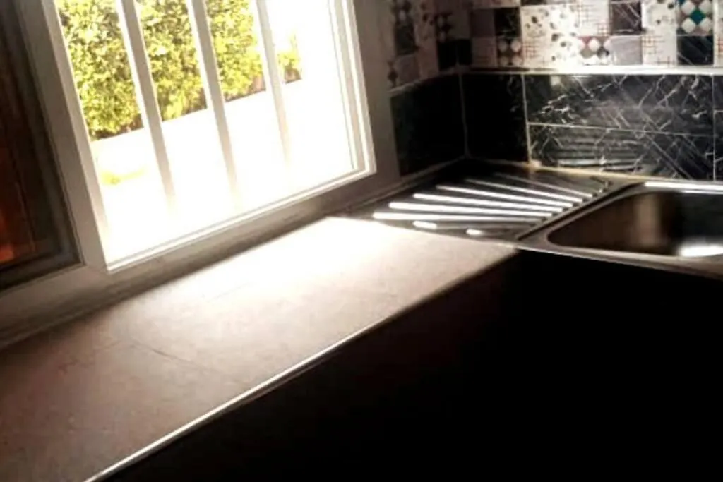 Superbe Appartement Cosy Acces+ Mer 5' Dakar